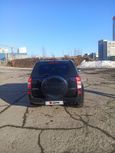 SUV   Suzuki Grand Vitara 2007 , 700000 , -