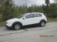  Dongfeng H30 Cross 2014 , 550000 ,  