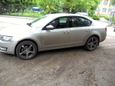  Skoda Octavia 2013 , 700000 , 