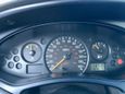  Ford Focus 2001 , 199000 ,  