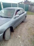  Toyota Sprinter 1993 , 100000 , 