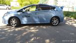  Toyota Prius PHV 2012 , 899000 , 