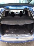  Peugeot 307 2005 , 130000 , 