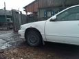  Nissan Cefiro 1995 , 120000 , 