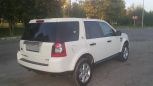 SUV   Land Rover Freelander 2010 , 845000 , 