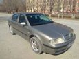  Skoda Octavia 2006 , 270000 , 