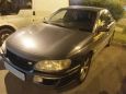  Opel Omega 1995 , 70000 , 