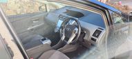    Toyota Prius Alpha 2012 , 855000 , 