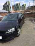  Volkswagen Jetta 2013 , 570000 , -