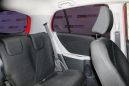  Toyota Yaris 2008 , 369900 ,  