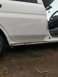  Mazda Demio 2000 , 148000 , 