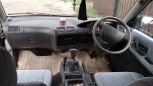    Toyota Lite Ace 1994 , 315000 , 