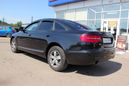  Audi A6 2011 , 1100000 , 