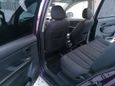    Kia Carens 2007 , 320000 , 