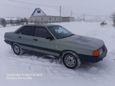  Audi 100 1983 , 100000 , 