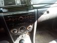  Mazda Mazda3 2005 , 350000 , 