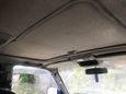 SUV   Toyota Land Cruiser 1995 , 975000 , -