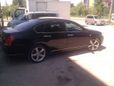  Nissan Teana 2003 , 399000 , -