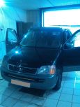    Honda Stepwgn 1998 , 275000 , 