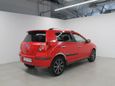  Geely MK Cross 2012 , 149000 , 