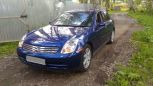  Nissan Skyline 2002 , 500000 , 