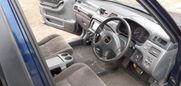 SUV   Honda CR-V 1996 , 305000 , 