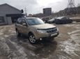 SUV   Subaru Forester 2008 , 730000 , 