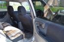 SUV   Subaru Forester 2000 , 265000 , -