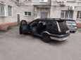  Toyota Sprinter Carib 1990 , 200000 , 