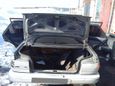  Toyota Sprinter 1990 , 60000 , 