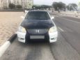  Toyota Mark II 2000 , 370000 , 