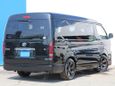    Toyota Hiace 2019 , 1973000 , 