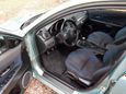  Mazda Mazda3 2003 , 350000 , 