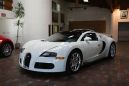  Bugatti Veyron 2010 , 105649200 , 