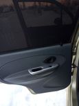  Daewoo Matiz 2011 , 160000 , -