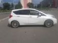  Nissan Note 2015 , 530000 , --