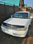  Toyota Carina 1999 , 255000 , -