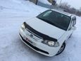    Honda Odyssey 2001 , 380000 , 