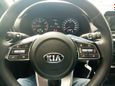  Kia Cerato 2019 , 1195000 , 