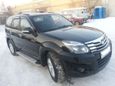 SUV   Great Wall Hover H3 2011 , 580000 , 