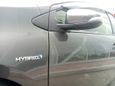  Toyota Aqua 2012 , 700000 , -