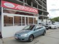  Mitsubishi Lancer 2006 , 230000 , 