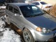 SUV   Honda HR-V 2001 , 300000 , -