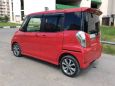  Nissan DAYZ Roox 2014 , 549000 , 