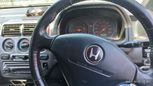  Honda Logo 2000 , 170000 , 