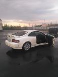  Toyota Celica 1998 , 165000 , 