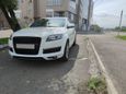 SUV   Audi Q7 2013 , 1600000 , 