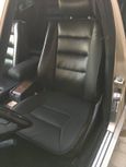  Mercedes-Benz E-Class 1994 , 350000 , 