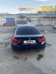  BMW 4-Series 2018 , 2700000 , 