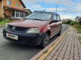  Renault Logan 2009 , 310000 , 